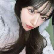 ヒメ日記 2025/11/10 20:09 投稿 KONATSU GINGIRA☆TOKYO～ギンギラ東京～