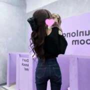 ヒメ日記 2025/11/10 22:17 投稿 KONATSU GINGIRA☆TOKYO～ギンギラ東京～