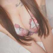 ヒメ日記 2025/11/11 09:14 投稿 KONATSU GINGIRA☆TOKYO～ギンギラ東京～