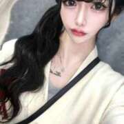 ヒメ日記 2025/11/11 12:20 投稿 KONATSU GINGIRA☆TOKYO～ギンギラ東京～