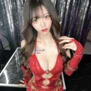 ヒメ日記 2025/11/11 17:39 投稿 KONATSU GINGIRA☆TOKYO～ギンギラ東京～