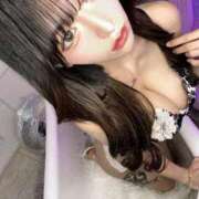 ヒメ日記 2025/11/11 18:50 投稿 KONATSU GINGIRA☆TOKYO～ギンギラ東京～