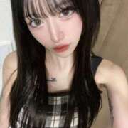 ヒメ日記 2025/11/11 19:14 投稿 KONATSU GINGIRA☆TOKYO～ギンギラ東京～