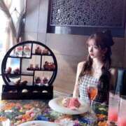 ヒメ日記 2025/11/11 20:19 投稿 KONATSU GINGIRA☆TOKYO～ギンギラ東京～