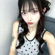 ヒメ日記 2025/11/11 22:14 投稿 KONATSU GINGIRA☆TOKYO～ギンギラ東京～