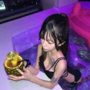 ヒメ日記 2025/11/12 01:18 投稿 KONATSU GINGIRA☆TOKYO～ギンギラ東京～