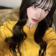 ヒメ日記 2025/11/12 09:04 投稿 KONATSU GINGIRA☆TOKYO～ギンギラ東京～