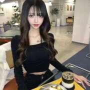 ヒメ日記 2025/11/12 10:07 投稿 KONATSU GINGIRA☆TOKYO～ギンギラ東京～