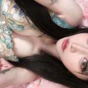 ヒメ日記 2025/11/12 13:20 投稿 KONATSU GINGIRA☆TOKYO～ギンギラ東京～