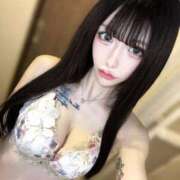 ヒメ日記 2025/11/12 18:20 投稿 KONATSU GINGIRA☆TOKYO～ギンギラ東京～