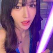 ヒメ日記 2025/11/13 01:26 投稿 KONATSU GINGIRA☆TOKYO～ギンギラ東京～