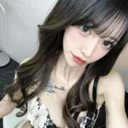 ヒメ日記 2025/11/13 14:14 投稿 KONATSU GINGIRA☆TOKYO～ギンギラ東京～