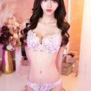 ヒメ日記 2025/11/13 14:15 投稿 KONATSU GINGIRA☆TOKYO～ギンギラ東京～