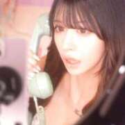 ヒメ日記 2025/11/14 01:16 投稿 KONATSU GINGIRA☆TOKYO～ギンギラ東京～