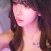 ヒメ日記 2025/11/14 15:14 投稿 KONATSU GINGIRA☆TOKYO～ギンギラ東京～