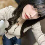 ヒメ日記 2025/11/14 18:50 投稿 KONATSU GINGIRA☆TOKYO～ギンギラ東京～