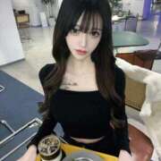 ヒメ日記 2025/11/14 19:20 投稿 KONATSU GINGIRA☆TOKYO～ギンギラ東京～