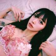 ヒメ日記 2025/11/15 09:04 投稿 KONATSU GINGIRA☆TOKYO～ギンギラ東京～