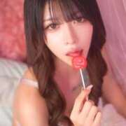 ヒメ日記 2025/11/15 10:14 投稿 KONATSU GINGIRA☆TOKYO～ギンギラ東京～