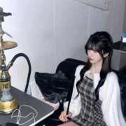 ヒメ日記 2025/11/16 13:14 投稿 KONATSU GINGIRA☆TOKYO～ギンギラ東京～