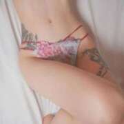 ヒメ日記 2025/11/17 09:04 投稿 KONATSU GINGIRA☆TOKYO～ギンギラ東京～