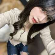 ヒメ日記 2025/11/18 09:14 投稿 KONATSU GINGIRA☆TOKYO～ギンギラ東京～