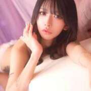 ヒメ日記 2025/11/18 14:54 投稿 KONATSU GINGIRA☆TOKYO～ギンギラ東京～