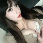 ヒメ日記 2025/11/18 16:34 投稿 KONATSU GINGIRA☆TOKYO～ギンギラ東京～