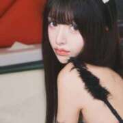 ヒメ日記 2025/11/19 09:04 投稿 KONATSU GINGIRA☆TOKYO～ギンギラ東京～