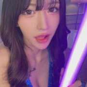 ヒメ日記 2025/11/19 12:24 投稿 KONATSU GINGIRA☆TOKYO～ギンギラ東京～