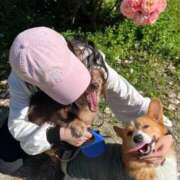 ヒメ日記 2025/11/19 17:14 投稿 KONATSU GINGIRA☆TOKYO～ギンギラ東京～