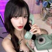 ヒメ日記 2025/11/19 19:14 投稿 KONATSU GINGIRA☆TOKYO～ギンギラ東京～