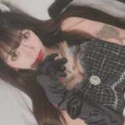 ヒメ日記 2025/11/20 10:09 投稿 KONATSU GINGIRA☆TOKYO～ギンギラ東京～