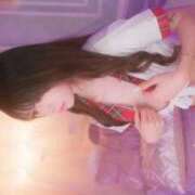 ヒメ日記 2025/11/20 18:49 投稿 KONATSU GINGIRA☆TOKYO～ギンギラ東京～