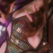 ヒメ日記 2025/11/20 21:46 投稿 KONATSU GINGIRA☆TOKYO～ギンギラ東京～