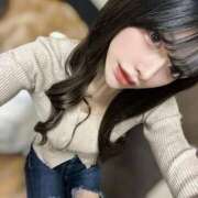 ヒメ日記 2025/11/22 16:14 投稿 KONATSU GINGIRA☆TOKYO～ギンギラ東京～