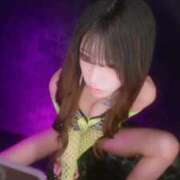 ヒメ日記 2025/11/23 01:36 投稿 KONATSU GINGIRA☆TOKYO～ギンギラ東京～