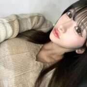 ヒメ日記 2025/11/23 10:05 投稿 KONATSU GINGIRA☆TOKYO～ギンギラ東京～