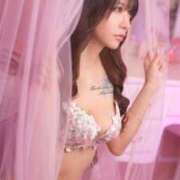 ヒメ日記 2025/11/24 09:14 投稿 KONATSU GINGIRA☆TOKYO～ギンギラ東京～