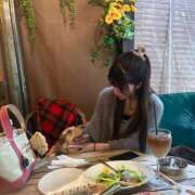 ヒメ日記 2025/11/24 13:04 投稿 KONATSU GINGIRA☆TOKYO～ギンギラ東京～