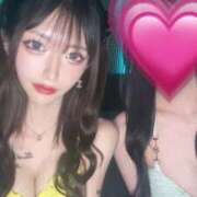 ヒメ日記 2025/11/25 20:14 投稿 KONATSU GINGIRA☆TOKYO～ギンギラ東京～