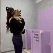 ヒメ日記 2025/11/26 14:14 投稿 KONATSU GINGIRA☆TOKYO～ギンギラ東京～