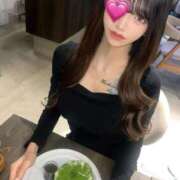 ヒメ日記 2025/11/26 17:11 投稿 KONATSU GINGIRA☆TOKYO～ギンギラ東京～