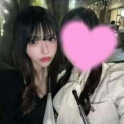 ヒメ日記 2025/11/26 22:49 投稿 KONATSU GINGIRA☆TOKYO～ギンギラ東京～