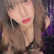 ヒメ日記 2025/11/27 01:14 投稿 KONATSU GINGIRA☆TOKYO～ギンギラ東京～