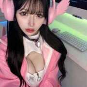 ヒメ日記 2025/11/27 17:46 投稿 KONATSU GINGIRA☆TOKYO～ギンギラ東京～