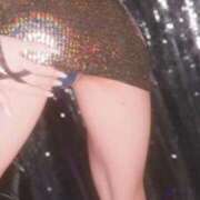 ヒメ日記 2025/11/27 19:49 投稿 KONATSU GINGIRA☆TOKYO～ギンギラ東京～