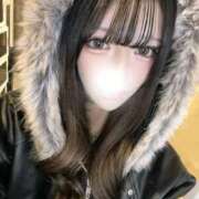 ヒメ日記 2025/11/27 22:19 投稿 KONATSU GINGIRA☆TOKYO～ギンギラ東京～