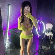 ヒメ日記 2025/11/27 23:17 投稿 KONATSU GINGIRA☆TOKYO～ギンギラ東京～