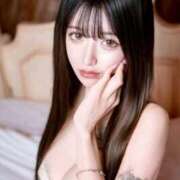 ヒメ日記 2025/11/28 10:04 投稿 KONATSU GINGIRA☆TOKYO～ギンギラ東京～